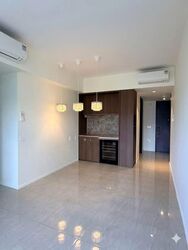 The Watergardens At Canberra (D27), Apartment #548865641